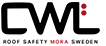 CWL_Logo